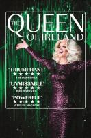 The_queen_of_Ireland
