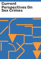 Current_perspectives_on_sex_crimes