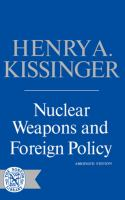 Nuclear_weapons_and_foreign_policy