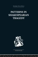 Patterns_in_Shakespearian_tragedy