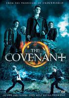 The_covenant__2006_