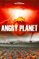 Angry_planet