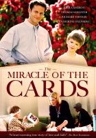 The_miracle_of_the_cards