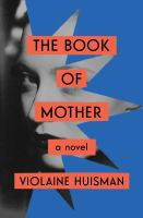The book of mother