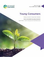 Green_consumption_by_young_consumers