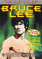 Bruce_Lee__collector_s_edition