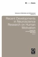 Recent_developments_in_neuroscience_research_on_human_motivation