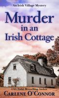 Murder_in_an_Irish_cottage