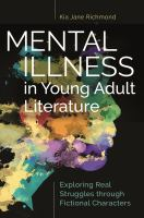 Mental_illness_in_young_adult_literature
