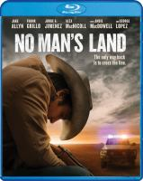 No_man_s_land