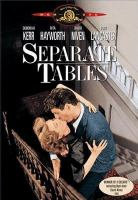 Separate_tables