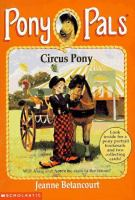 Circus_pony