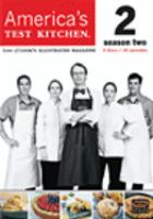 America_s_test_kitchen