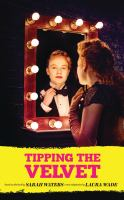 Tipping_the_velvet