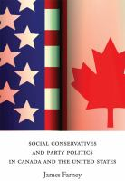 Social_conservatives_and_party_politics_in_Canada_and_the_United_States
