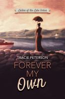 Forever_my_own