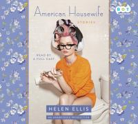 American_housewife