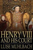 Henry_VIII_and_his_court