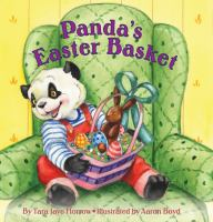 Panda_s_Easter_basket