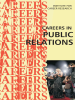 Careers_in_Public_Relations