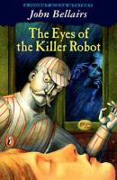 The_eyes_of_the_killer_robot