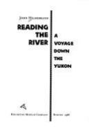 Reading_the_river