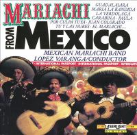 Mariachi_from_Mexico