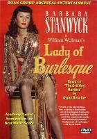 Lady_of_burlesque