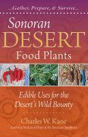 Sonoran_Desert_food_plants