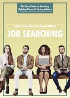 What_you_need_to_know_about_job_searching