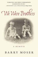 We_were_brothers