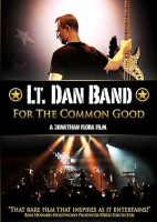 Lt__Dan_Band