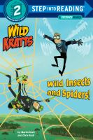 Wild_insects_and_spiders_