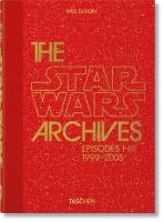 The_Star_Wars_archives