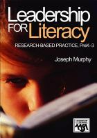 Leadership_for_literacy