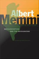 Decolonization_and_the_decolonized