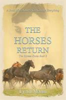 The_horses_return
