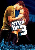 Step_up_3