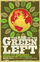 The_rise_of_the_green_left
