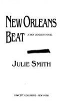 New_Orleans_beat