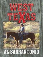 West_Texas