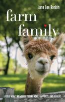 Farm_family