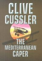 The_Mediterranean_caper