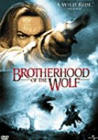 Brotherhood_of_the_wolf