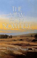 The_view_from_nowhere