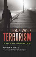 Lone_wolf_terrorism