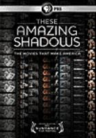 These_amazing_shadows