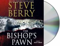 The_bishop_s_pawn
