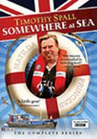 Timothy_Spall_somewhere_at_sea