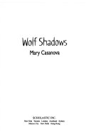 Wolf_shadows